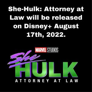 Image post by @marvel.starwars.posts on Instagram