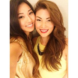 Image post by @alazay_official on Instagram