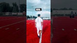 Video post by @dreffects on YouTube
