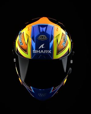 Image post by @troyleedesigns on Instagram