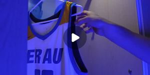 Image post by @erauathletics on Instagram