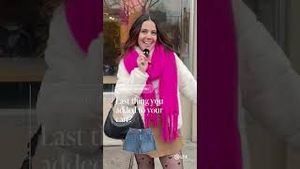 Video post by @shop_ltk on YouTube