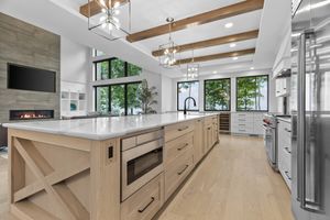 Image post by @deleersconstructioninc on Instagram
