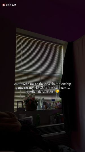 Video post by @107662905714129 on Facebook