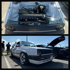 Image post by @eurokracymontreal on Instagram