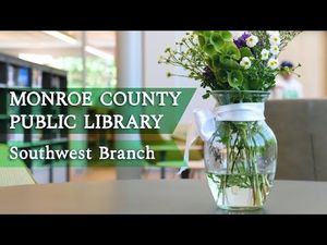 Video post by @phebmedia on YouTube