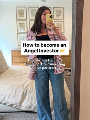 Image post by @ruffinmitchener on Instagram