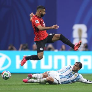 Image post by @afaseleccion on Instagram