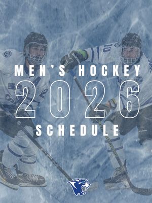 Image post by @saultcollegemhky on Instagram