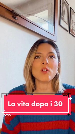 Video post by @il_milanese_imbruttito on TikTok