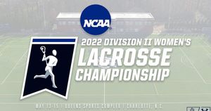Image post by @queensathletics on Instagram