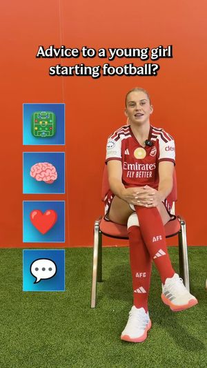 Video post by @uefa on Instagram