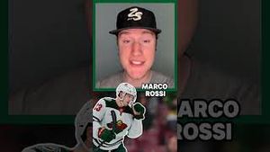 Video post by @zachstaden on YouTube