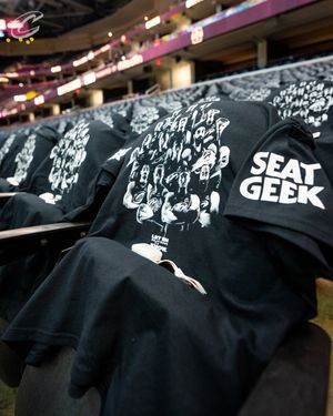 Image post by @cavs on Instagram