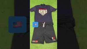 Video post by @baseballlifestyle101 on YouTube