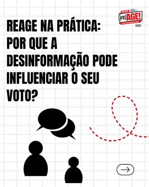Image post by @partiu.papo.reto on Instagram