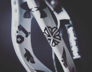 Image post by @iamneilbarrett on Instagram