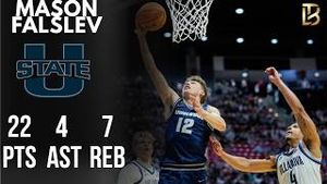 Video post by @btlhoops on YouTube