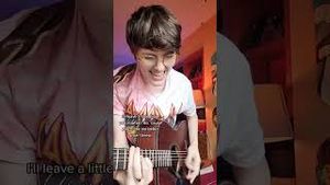 Video post by @meganlenius on YouTube