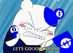 Image post by @EvilGeniuses on Twitter