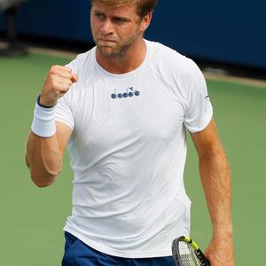 Image post by @usta on Instagram
