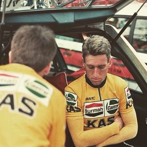 Image post by @vitusbikes on Instagram