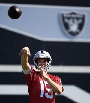 Image post by @SleeperNFL on Twitter