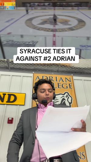 Video post by @apokhrel04 on TikTok