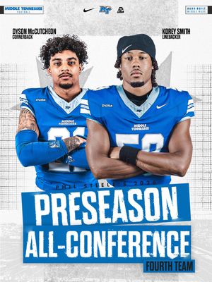 Image post by @mt_fb on Instagram