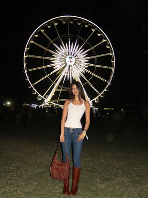 Image post by @kurtgeiger on Instagram