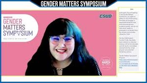 Video post by @cmediapro on YouTube