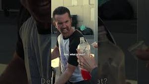 Video post by @fxnetworks on YouTube