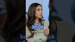 Video post by @indeed on YouTube