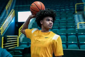 Image post by @Toledo_MBB on Twitter