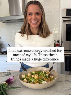 Image post by @beingbrigid on Instagram