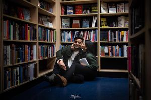 Image post by @vchauhanphotography on Instagram