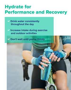 Image post by @WiltonChiro on Facebook
