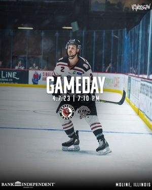 Image post by @HuntsvilleHavoc on Twitter