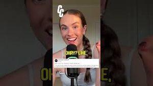 Video post by @rademita on YouTube