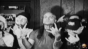 Video post by @brennanadams on YouTube