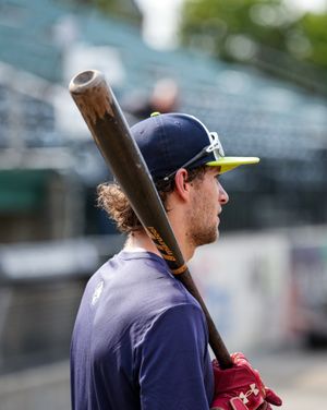 Image post by @woobaseball on Instagram