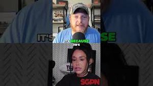 Video post by @stephiesmallsshow on YouTube