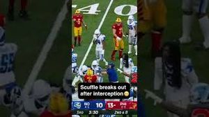 Video post by @USFL on YouTube