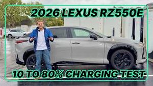 Video post by @evercarsofficial on YouTube