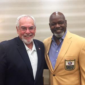 Image post by @emmittsmith22 on Instagram