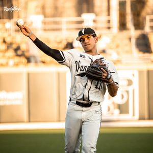 Image post by @vandyboys on Instagram