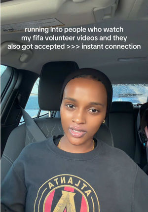 Video post by @doseofkhadija on TikTok