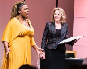 Image post by @carnegiehall on Instagram