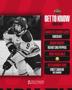 Image post by @indyfuel on Instagram