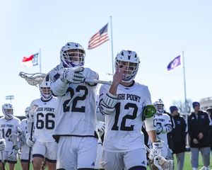 Image post by @hpumenslax on Instagram